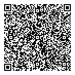 QR код "Диполь"