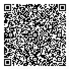 QR код "Фантом"