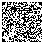 QR код "Матрас-кровать"