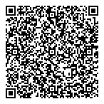 QR код "АСКОНА"