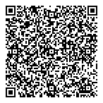 QR код "Hilding anders"