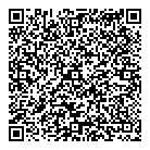 QR код "Царство сна"