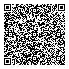 QR код "PERRINO"