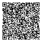 QR код "Орматек"