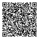 QR код "Consul"