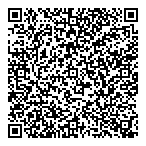 QR код "СОВА"