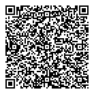 QR код "АСКОНА"