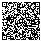 QR код "Bovi"