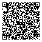 QR код "ЛОБАС"