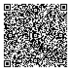 QR код "АПТОН"