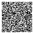 QR код "Мастер-камень"