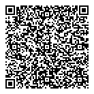 QR код "ЛОБАС"