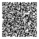 QR код "Аксор"