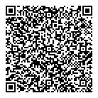 QR код "СБС СТОУН"