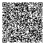 QR код "CITY Клиника"