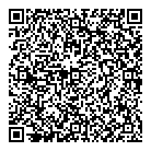 QR код "Баланс"