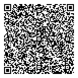 QR код "CITY Клиника"