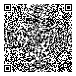 QR код "Гарантия"