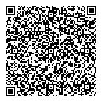 QR код "Вита Экспресс"