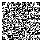 QR код "Госаптека"