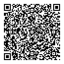 QR код "НОРМА"