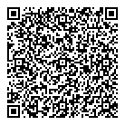 QR код "Geutebruck"