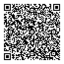 QR код "Эвалар"