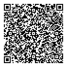 QR код "Ваша аптека"