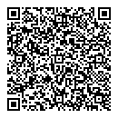 QR код "Аптека"