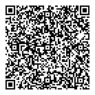 QR код "Имплозия"