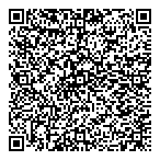 QR код "Аптечный пункт"