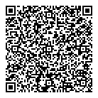 QR код "Аптечество"