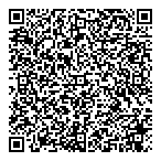 QR код "Секрет-Сервис"
