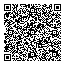 QR код "Аптека №38"