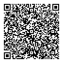 QR код "Ока-фарма"