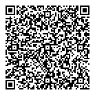QR код "Аптека"