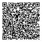 QR код "Альянс"