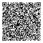 QR код "Амазонки"
