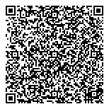 QR код "МЕГА-МИЛАС"
