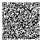 QR код "Медком"