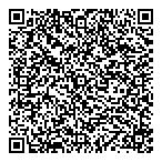QR код "Аптечный пункт"