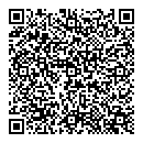 QR код "Сават"