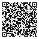 QR код "Аптека"