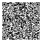 QR код "Ритм"