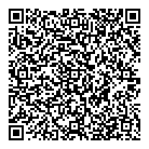 QR код "ФармаРу"