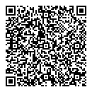 QR код "Взио"