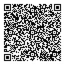 QR код "Норма"
