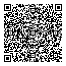 QR код "Аптека"