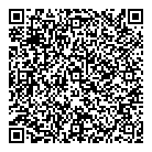 QR код "Ольха"