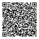 QR код "Аптека"